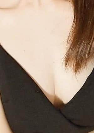 のどかの画像