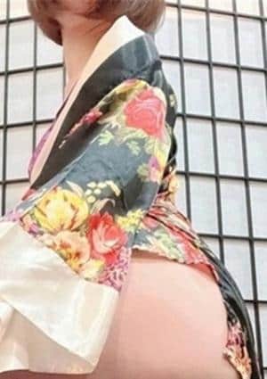 綾女~あやめ~の画像