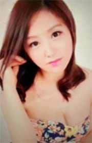れんなの画像