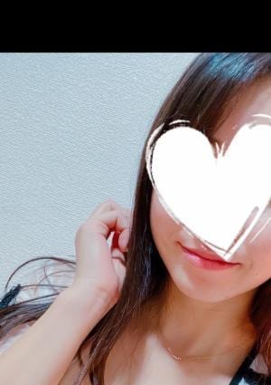 華原 りあの画像
