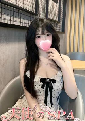 あいの画像