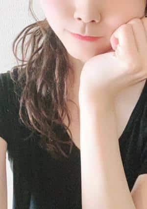 佐倉佳純の画像