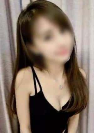 蓮の画像