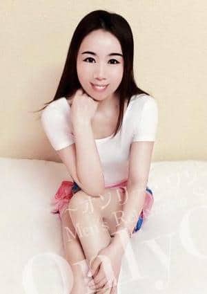 ゆいの画像