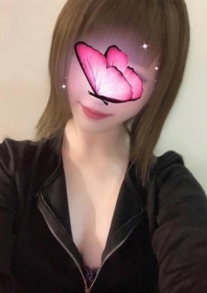 ななの画像