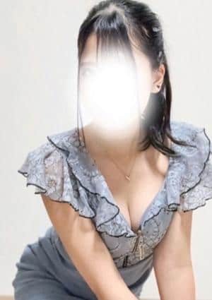 葵【あおい】の画像