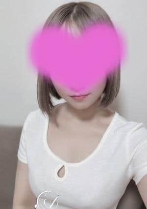 須田 らんの画像
