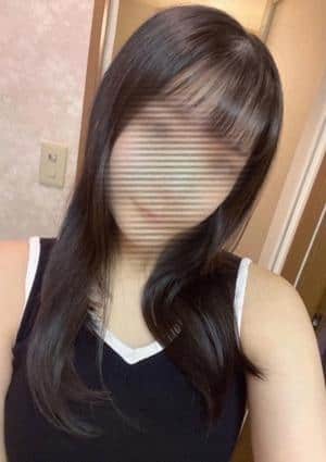 ななの画像