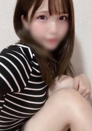 しあセラピストの画像