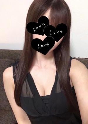 葵の画像