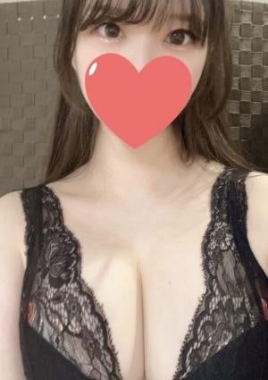 もえの画像
