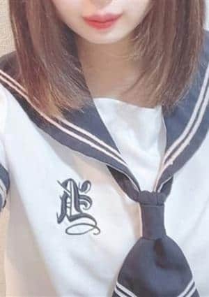しのの画像