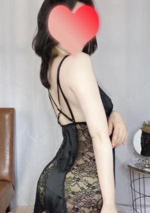 さおりの画像
