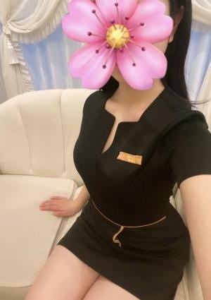 るうこの画像