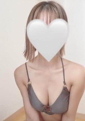 まりんの画像