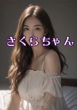 リリの画像