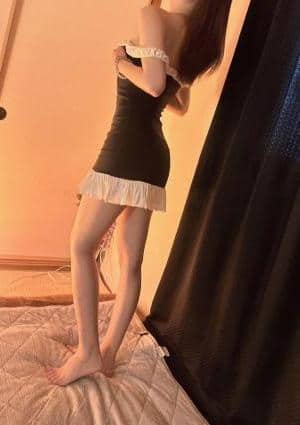 ネネの画像