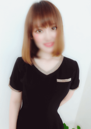 ゆず♡レア出勤スレンダー美女【SWEET】の画像