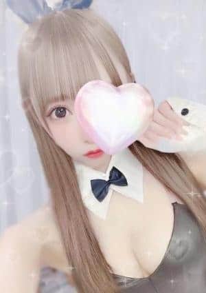 なぎさの画像