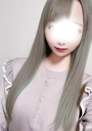 りみかの画像