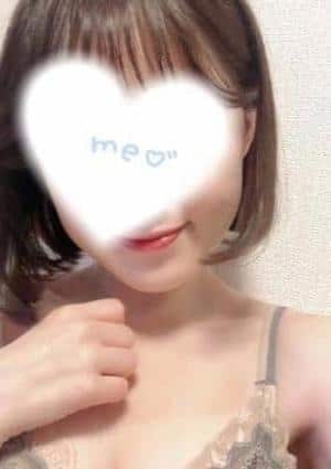 あきの画像