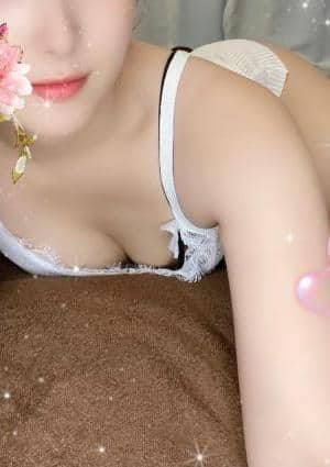 せりなの画像