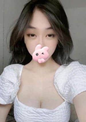 にちゃんの画像