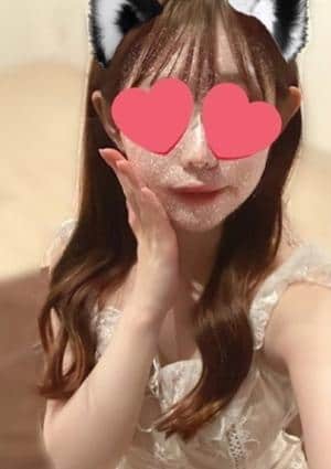 白石まりの画像