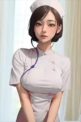 MIRAIの画像