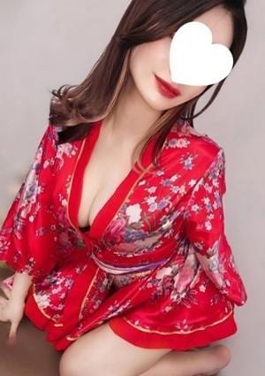 遥の画像