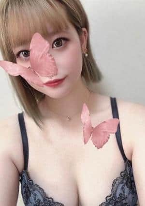 めるの画像