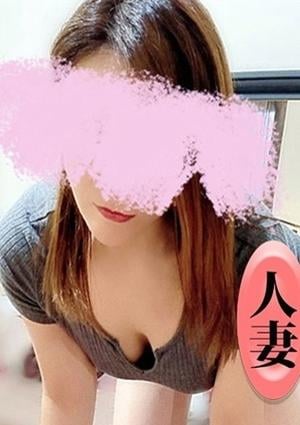 水沢こころの画像