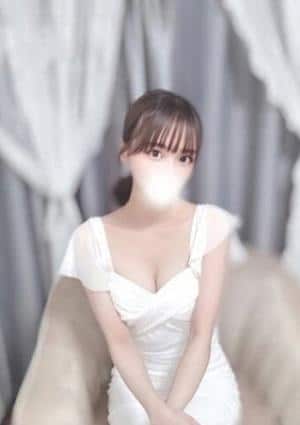 ひなみの画像