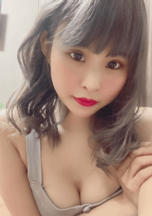 春風うららの画像