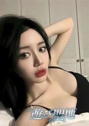 まりなの画像