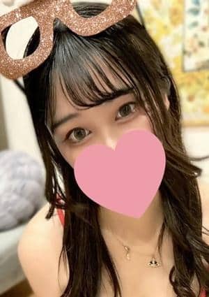 るりの画像