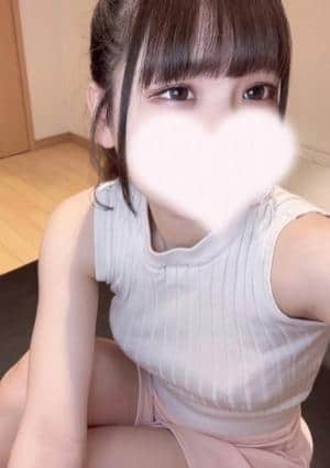 こころFカップの画像