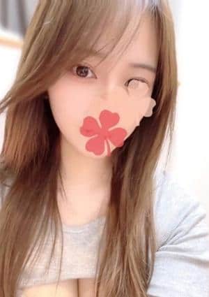 みかの画像