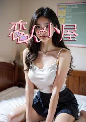 ききの画像