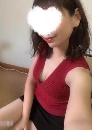 こうめの画像