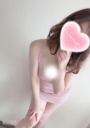 こうめの画像