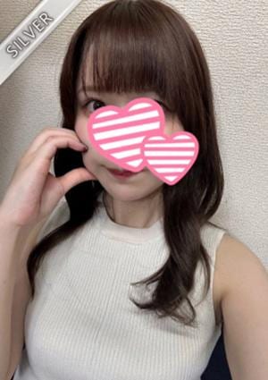 ほたるの画像