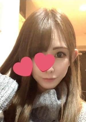 りんかの画像