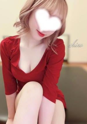 しのの画像