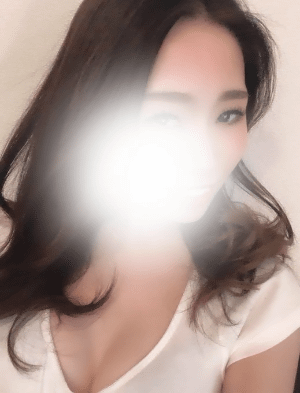 桜井の画像