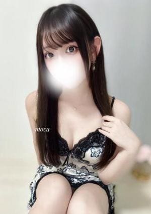 もかの画像