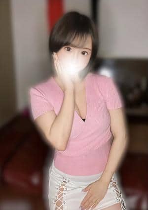ももなの画像