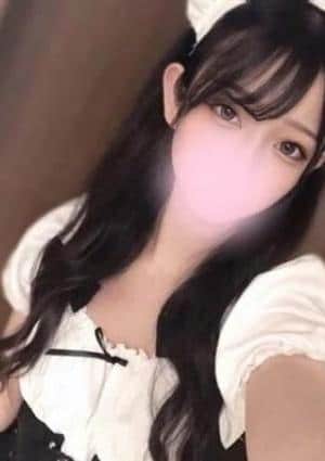 つきの画像