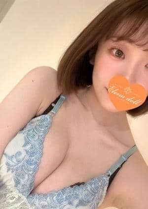 かりなの画像
