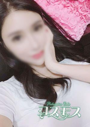 ゆゆの画像